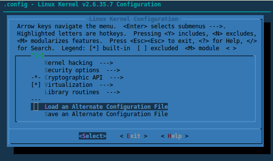 kernel_menuconfig1.png