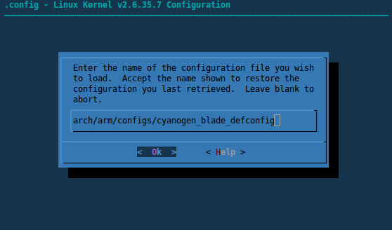 kernel_menuconfig2.png