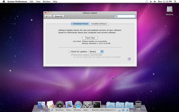 how to upgrade mac os 10.6.8