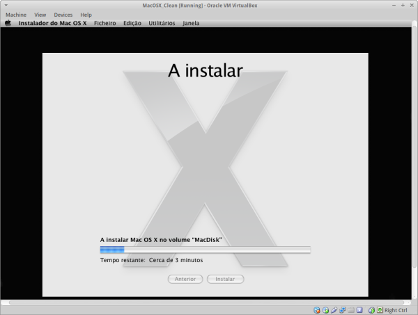 where do i find mac os x 10.6.8 update combo v1.1