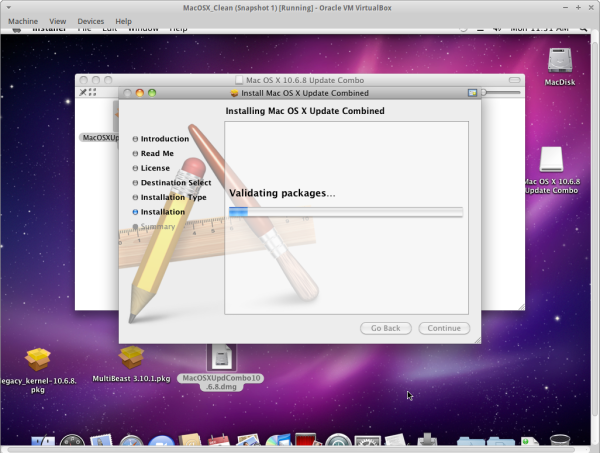 mac os x 10.5 combo upgrades for download