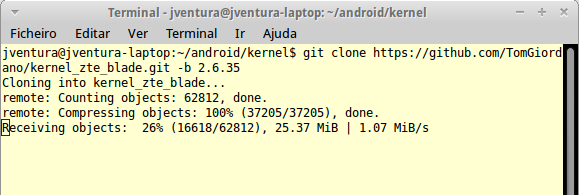 zte_blade_kernel_git.png