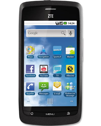 zte_zte-blade1.jpg